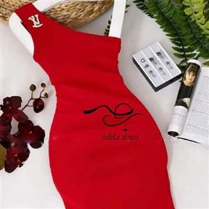 لباس مجلسی کوتاه شیک و جدید ۲۰۲۱ خاص ۱۱۴۰