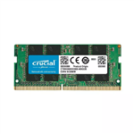 Ram 8Gb Crucial DDR4 | 2666