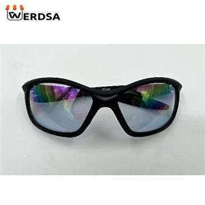 عینک دید در شب مدل 6065 کد 1506AF