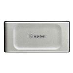 Kingston XS2000 1TB solid state external SSD Drive