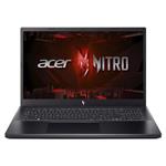 لپ تاپ 15.6 اینچی گیمینگ ایسر مدل  Nitro V 15 Gaming Laptop ANV15 Corei5 13420H 8GB 512GB SSD 4GB RTX 2050