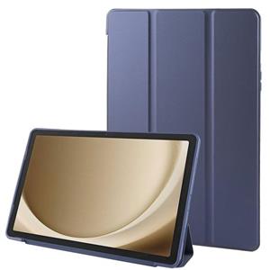 کیف کلاسوری Samsung Galaxy Tab A9 Plus تبلت مدل Book Cover