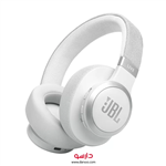 هدفون بلوتوثی جی بی ال JBL Live 770NC