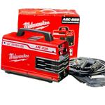 دستگاه جوش 300 آمپر میلواکی Milwaukee مدل ARC-950 