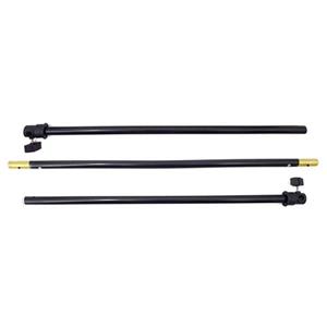 میله فون پرتابل پاناسان Panasun b210 Backdrop Support