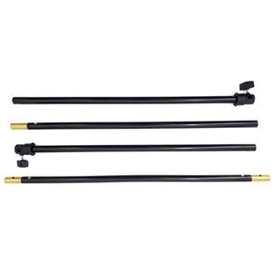 میله فون پرتابل پاناسان Panasun B320 Backdrop Support