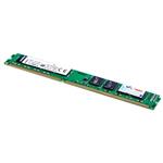 رم دسکتاپ DDR3 تک کاناله 1333 مگاهرتز cl9 کینگ استون RAM PC 4GB DDR3