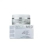 کرم ضدچروک درمال ریچ ژاندارسل -- Jean Darcel Rich Dermal Age Defy Cream