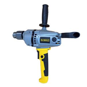 دریل گیربکسی دیوالت مدل 0816