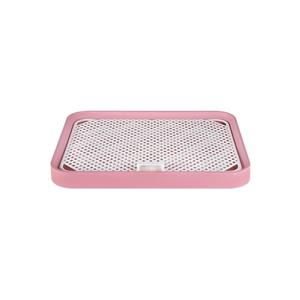 سینی ادرار سگ طرح جوینت زاریکس