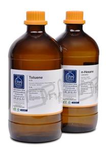 تولوئن ا لیتری دکتر مجللی (Extra pure)
