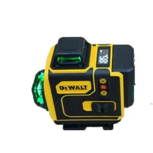 تراز لیزری پایه تلسکوپی 160 ماکوتا 4 بعدی 16 لاین مدل TM-4D21WF