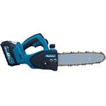 اره شارژی 30 سانت تیغه تیتانیوم ماکیتا Makita مدل 88V