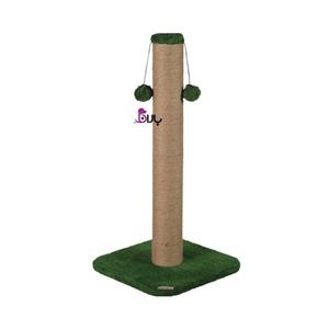 اسکرچر مدل بامبو کد 4447