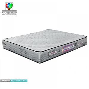 تشک یک نفره طبی فنری وگال مدل پرستیژ(90*200سانتی متر)