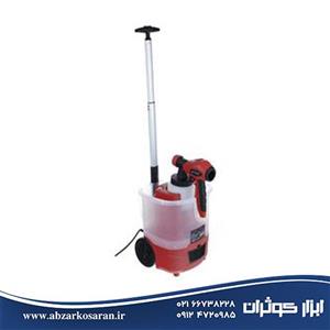 پیستوله برقی Mahak مدل ESG-800M