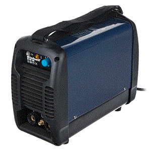 دستگاه جوش Einhell مدل BT-IW-160