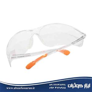 عینک محافظ آاگ AEG