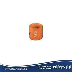 مته گردبر 35 قطر 20 م م AEG