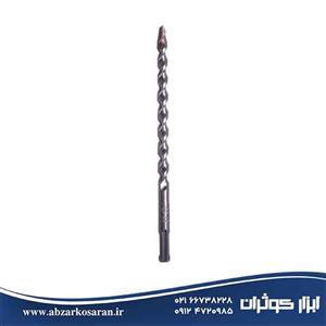 مته چهار شیار بالستیک 10در160 آاگ AEG