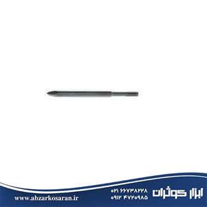 قلم تیز چهار شیار  طول 200 میلیمتر آاگ AEG