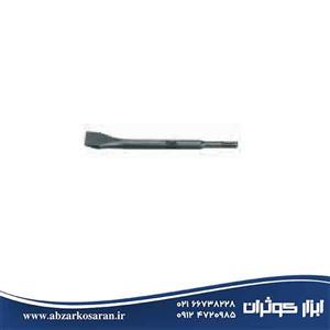 قلم کاشی درار چهار شیار طول 200 میلیمتر آاگ AEG