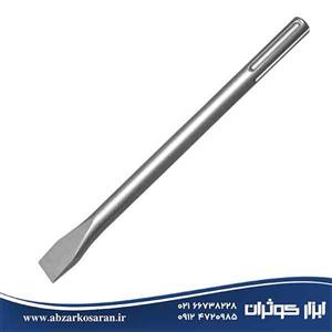 قلم تخت پنج شیار طول 28 سانت آاگ AEG