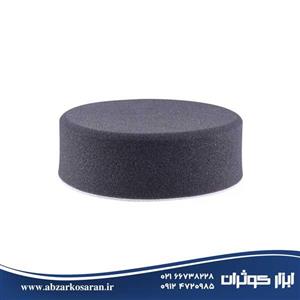 صفحه پولیش اسفنجی 150 میلی متری AEG عمق 50 م م نرم