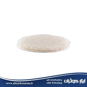 صفحه پولیش کرکی 150 میلی‌متری AEG