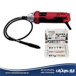 فرز همه کاره محک مدل MRT-550