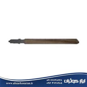 تیغه اره عمودبر AEG مدل T113A