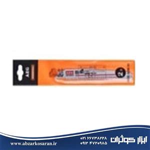 تیغه اره همه کاره چوب AEG مدل S644D-00