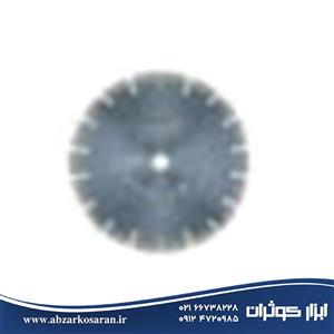 تیغه گرانیت‌بر AEG مدل DU230