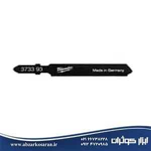 تیغه اره عمودبر استیل کارت 2 عددی AEG مدل T118AHM