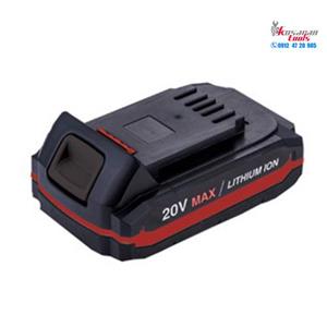 باتری و شارژر Mahak مدل 20V-MAX 