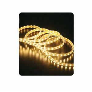 ریسه 50 متر شعاع مدل SH-2835-180-220v WIRELESS