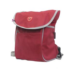 کیف آغوشی حمل حیوانات خانگی کد 3825