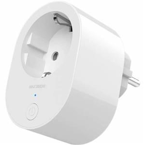 پریز برق هوشمند شیائومی مدل  Plug 2 zncz30   
