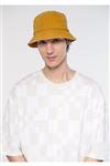 کلاه مردانه برند ماوی اصل 910831