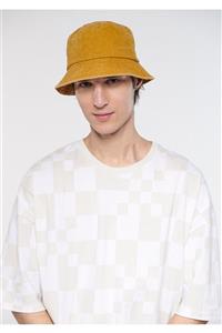کلاه مردانه برند ماوی اصل 910831 