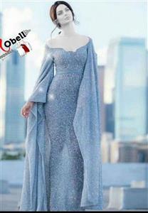 مجلسی مزون دوز لمه اعلا