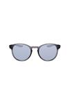 عینک آفتابی مردانه برند نایک اصل CITYELANDZ737102149