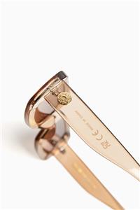 عینک آفتابی مردانه برند برشکا اصل 9805023