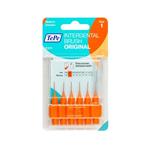 Tepe Orginal Interdental Brush Size 1