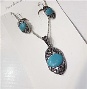 نیم ست های عثمانی