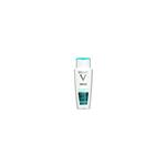 شامپو موی چرب ویشی Oily Scalp Shampoo Vichy 