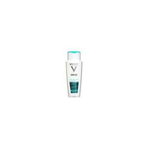 شامپو موی چرب ویشی Oily Scalp Shampoo Vichy 