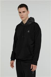 سویشرت مردانه برند کینتیکس اصل M-CGK30 DUNCAN HOODIE 2PR