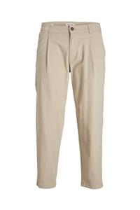 شلوار مردانه برند جک اند جونز اصل 12200014