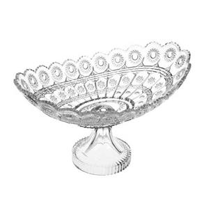 میوه خوری ساکورا مدل 740742W Sakura 740742W Fruit Dish